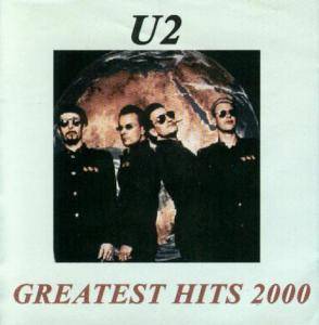 U2 Bootleg Guide